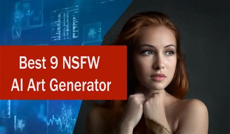 nude image creator|Aroused.ai: Advanced NSFW AI Nude Photo Generator